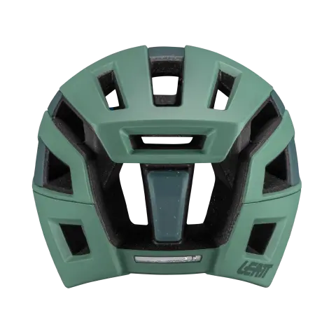 LEATT HELMET MTB ENDURANCE 3.0 V25