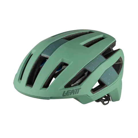 LEATT HELMET MTB ENDURANCE 3.0 V25