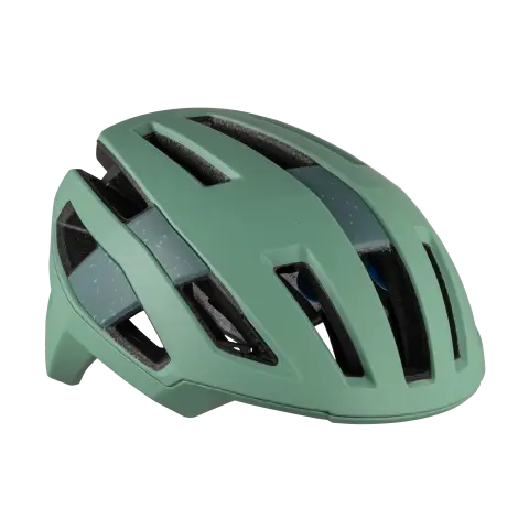 LEATT HELMET MTB ENDURANCE 3.0 V25