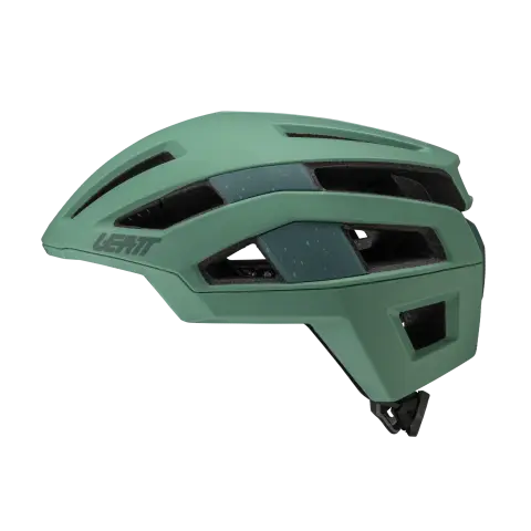 LEATT HELMET MTB ENDURANCE 3.0 V25