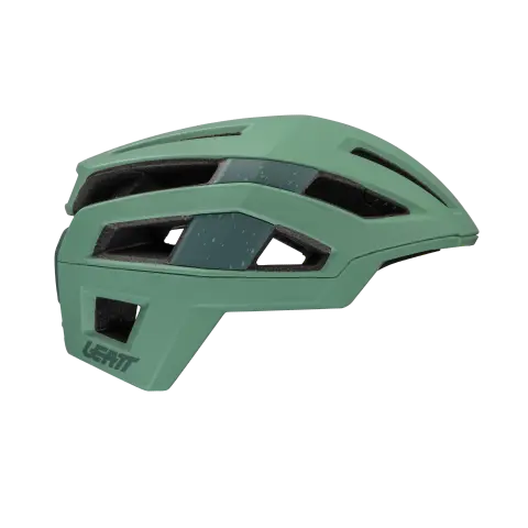 LEATT HELMET MTB ENDURANCE 3.0 V25