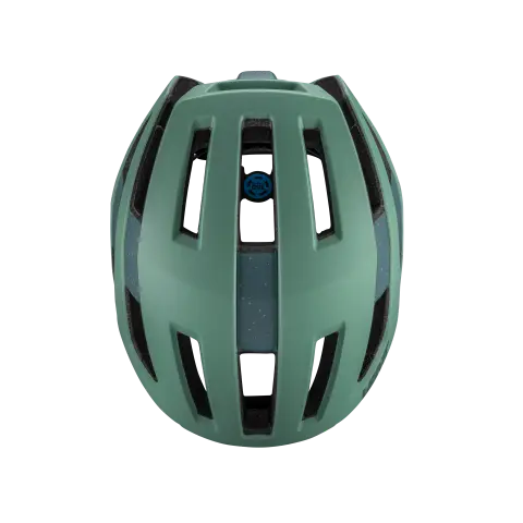 LEATT HELMET MTB ENDURANCE 3.0 V25