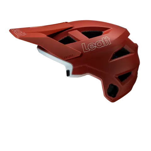 LEATT HELMET MTB ENDURO 2.0 V25