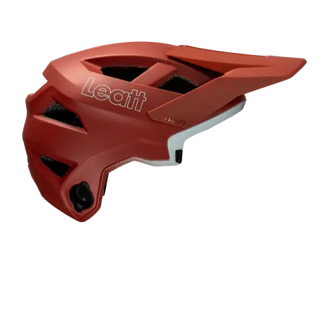 LEATT HELMET MTB ENDURO 2.0 V25