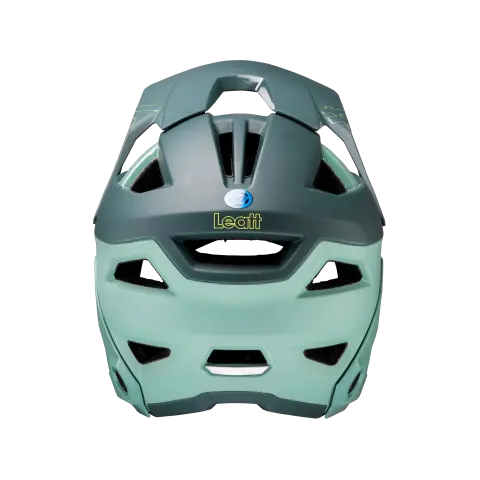 LEATT HELMET MTB ENDURO 3.0 V25