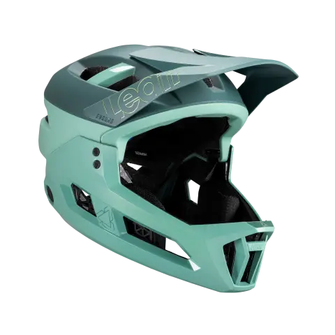 LEATT HELMET MTB ENDURO 3.0 V25