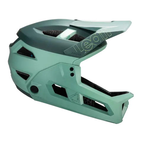 LEATT HELMET MTB ENDURO 3.0 V25