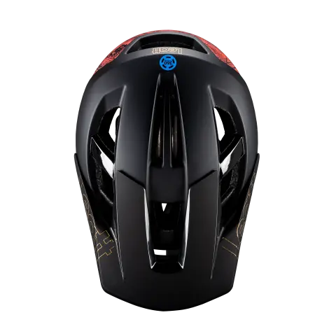 LEATT HELMET MTB ENDURO 3.0 V25