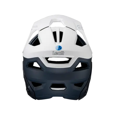 LEATT HELMET MTB ENDURO 3.0 V25