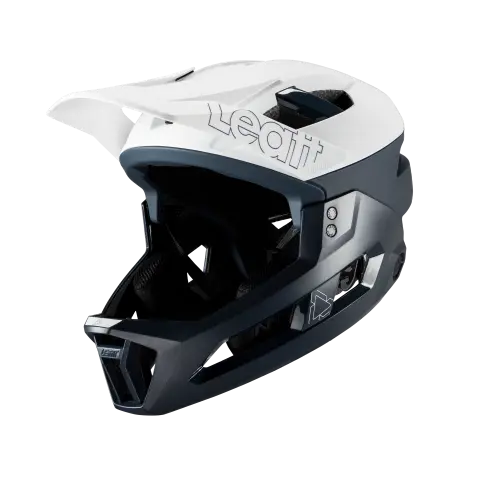 LEATT HELMET MTB ENDURO 3.0 V25