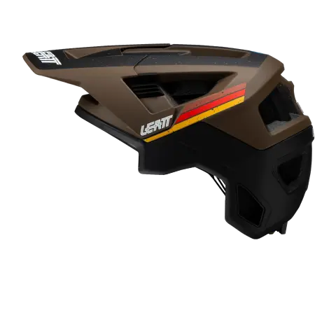 LEATT HELMET MTB ENDURO 4.0 V25