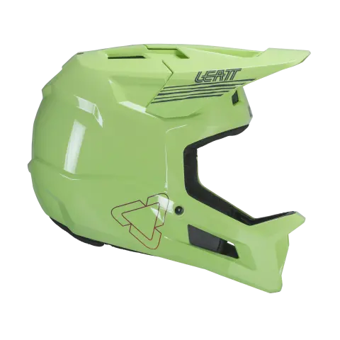 LEATT HELMET MTB GRAVITY 1.0 V25