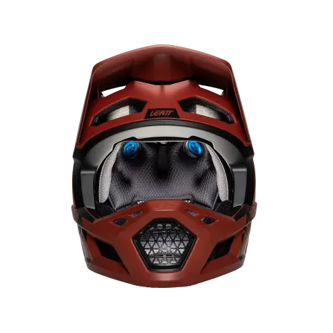 LEATT HELMET MTB GRAVITY 4.0 V25