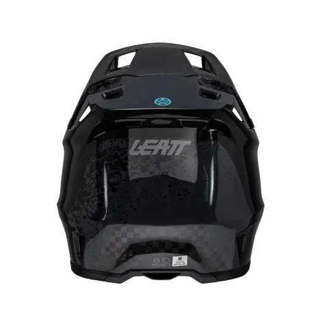 LEATT HELMET MTB GRAVITY 8.0 V25