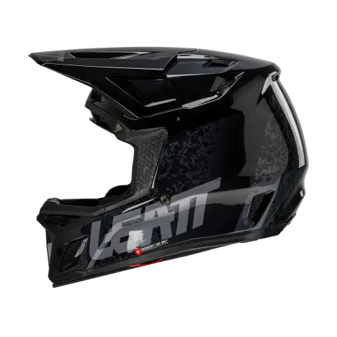 LEATT HELMET MTB GRAVITY 8.0 V25