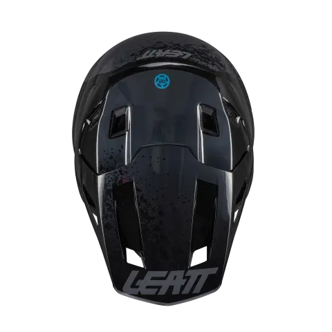 LEATT HELMET MTB GRAVITY 8.0 V25