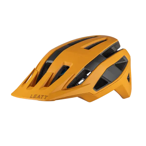 LEATT HELMET MTB TRAIL 3.0 V25