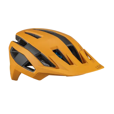 LEATT HELMET MTB TRAIL 3.0 V25