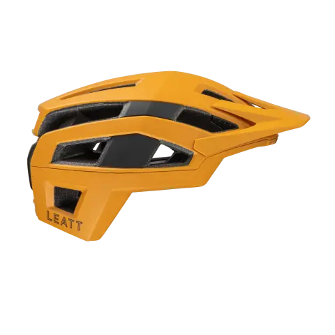 LEATT HELMET MTB TRAIL 3.0 V25