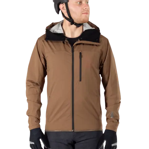 LEATT JACKET MTB HYDRADRI 2.0 V25