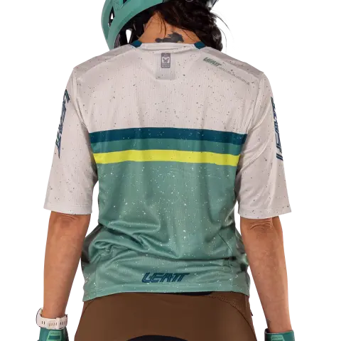 LEATT JERSEY MTB ENDURO 3.0 WOMEN V25