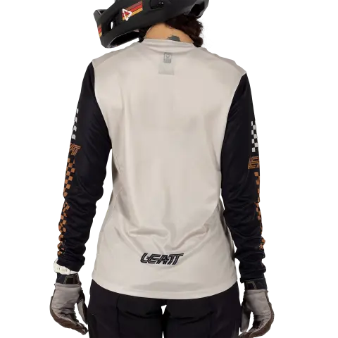 LEATT JERSEY MTB ENDURO 4.0 WOMEN V25