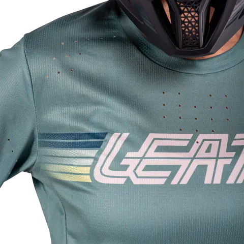 LEATT JERSEY MTB ENDURO 4.0 WOMEN V25