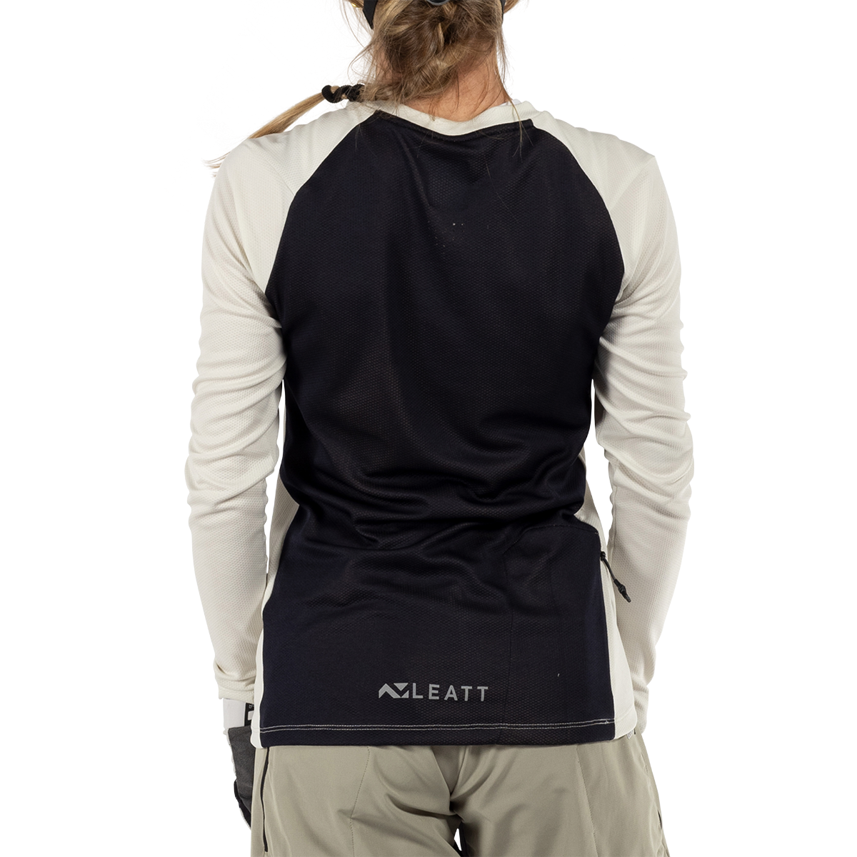 LEATT JERSEY MTB TRAIL 3.0 WOMEN V25
