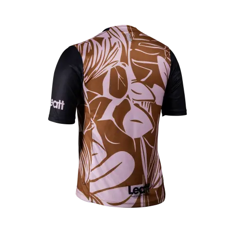 LEATT JERSEY MTB ENDURO 3.0 WOMEN V25