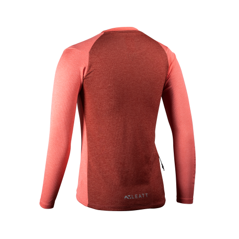 LEATT JERSEY MTB TRAIL 3.0 WOMEN V25