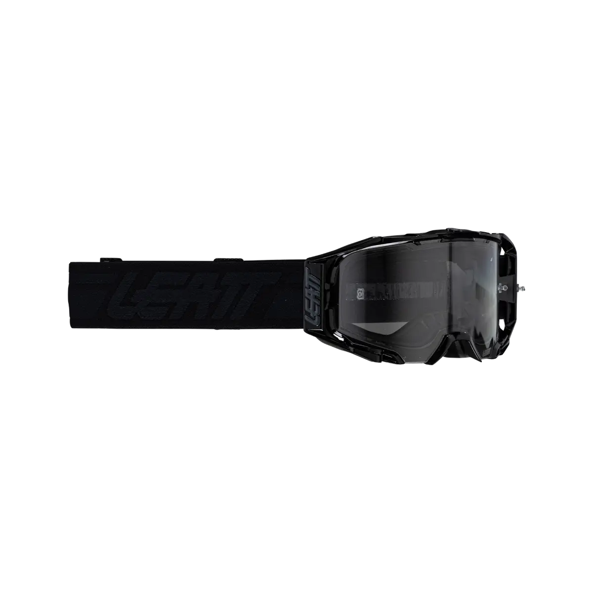 LEATT GOGGLE VELOCITY 6.5 PHOTOCHROMIC V25