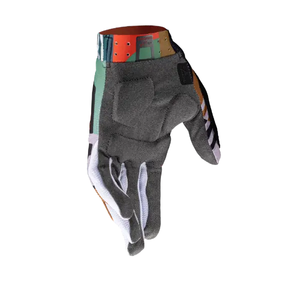 LEATT GLOVE MTB 3.0 ENDURANCE V25