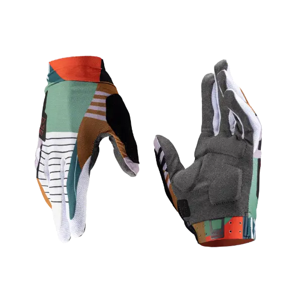 LEATT GLOVE MTB 3.0 ENDURANCE V25