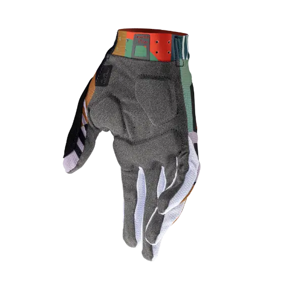LEATT GLOVE MTB 3.0 ENDURANCE V25