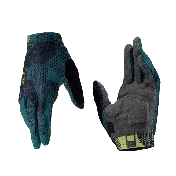 LEATT GLOVE MTB 3.0 ENDURANCE V25