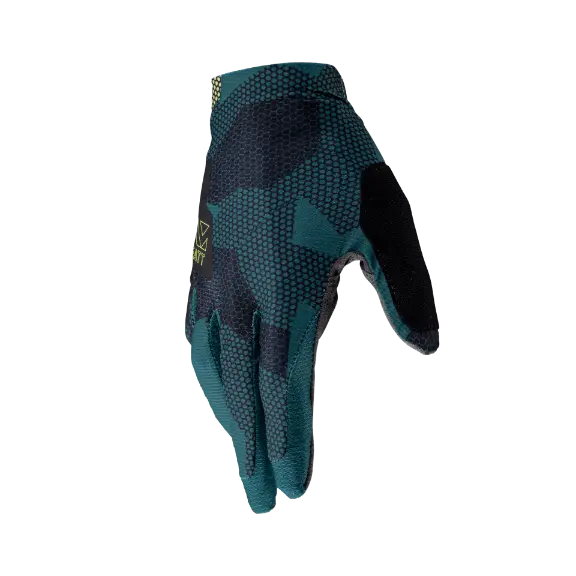 LEATT GLOVE MTB 3.0 ENDURANCE V25