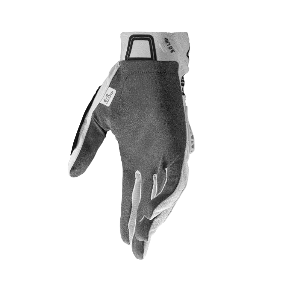 LEATT GLOVE MTB 3.0 LITE V25