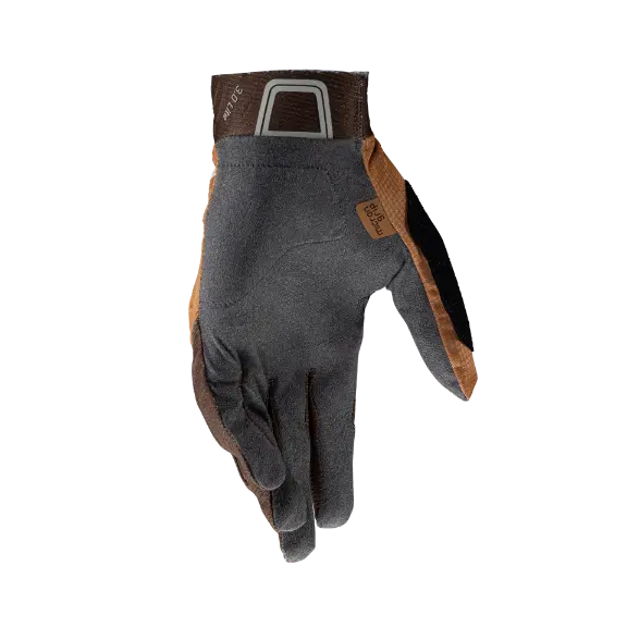 LEATT GLOVE MTB 3.0 LITE V25