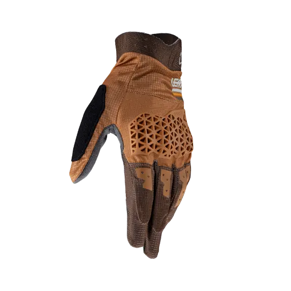 LEATT GLOVE MTB 3.0 LITE V25