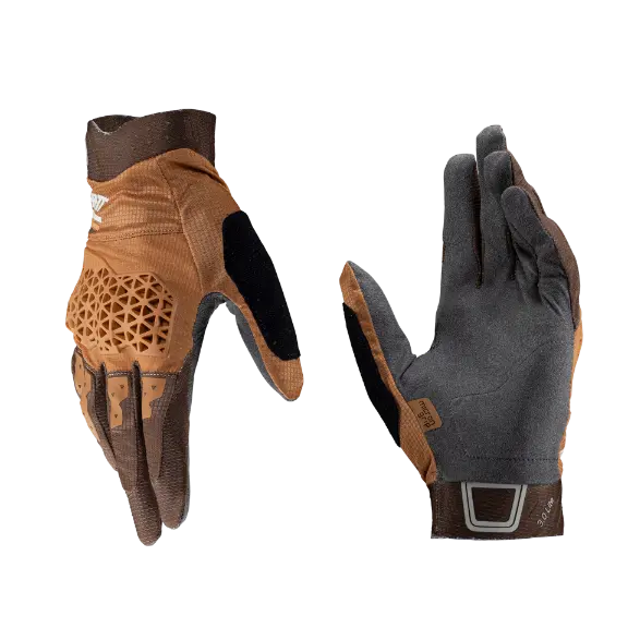LEATT GLOVE MTB 3.0 LITE V25