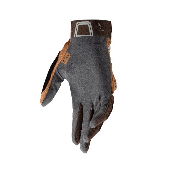 LEATT GLOVE MTB 3.0 LITE V25