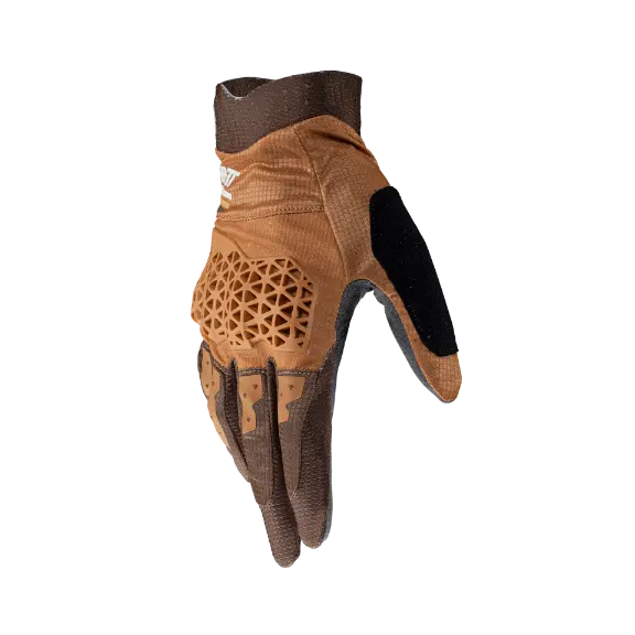 LEATT GLOVE MTB 3.0 LITE V25