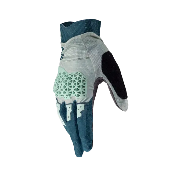 LEATT GLOVE MTB 3.0 LITE V25