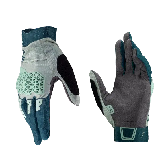 LEATT GLOVE MTB 3.0 LITE V25