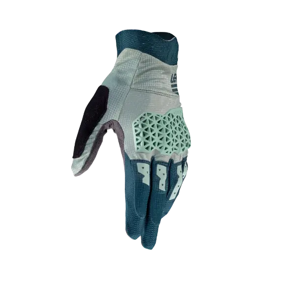 LEATT GLOVE MTB 3.0 LITE V25