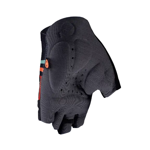 LEATT GLOVE MTB 5.0 ENDURANCE V25
