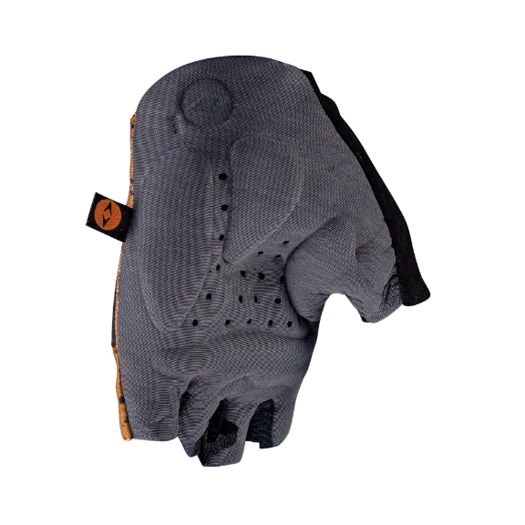 LEATT GLOVE MTB 5.0 ENDURANCE V25