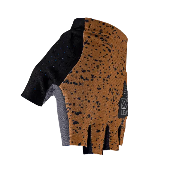 LEATT GLOVE MTB 5.0 ENDURANCE V25