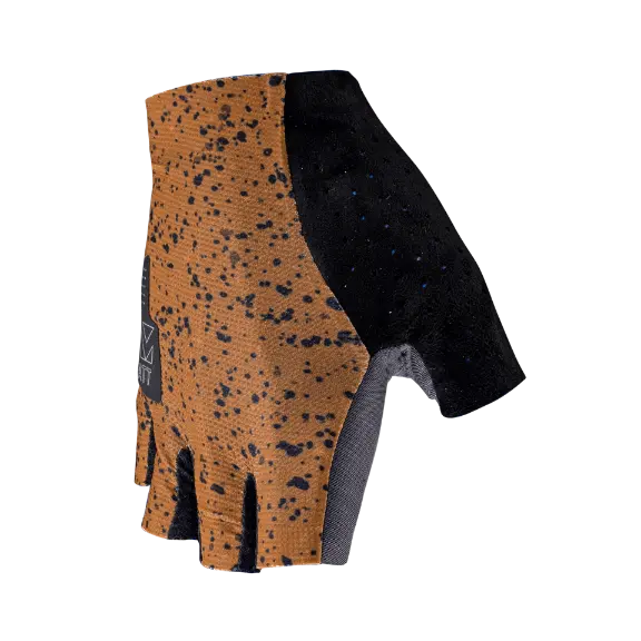 LEATT GLOVE MTB 5.0 ENDURANCE V25