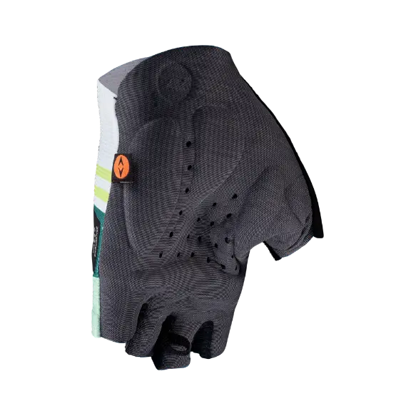 LEATT GLOVE MTB 5.0 ENDURANCE V25